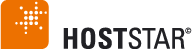 Hoststar - Webhosting in Öterreich