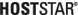 HOSTSTAR